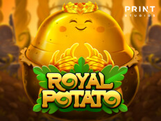 Uk casino free bonus no deposit10